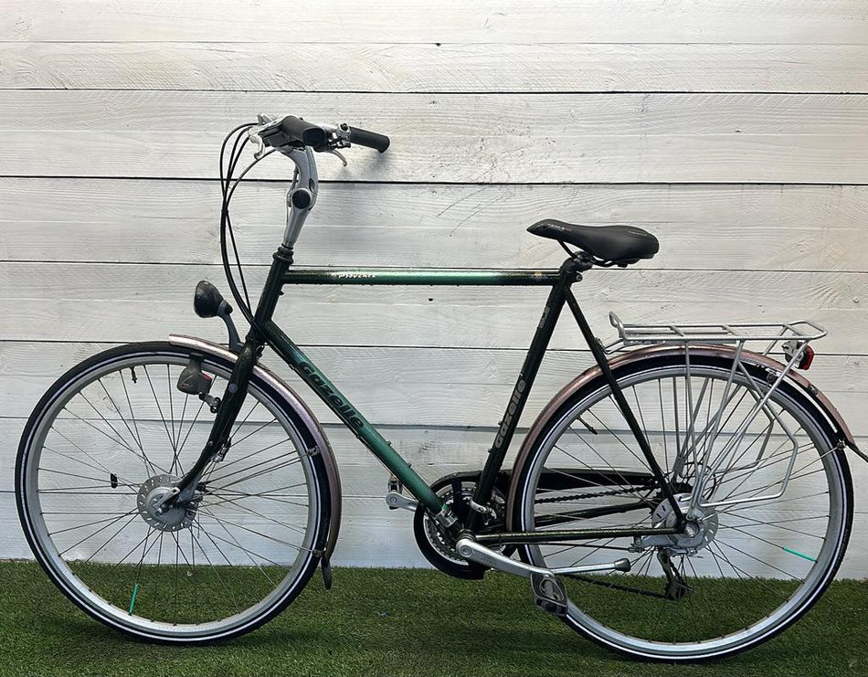 Gazelle Herenfiets