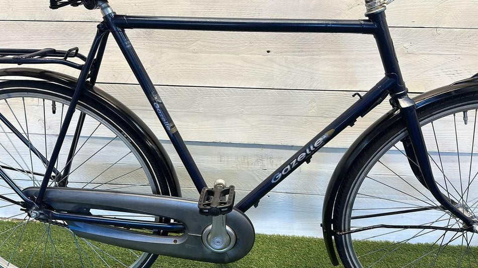 Gazelle Herenfiets