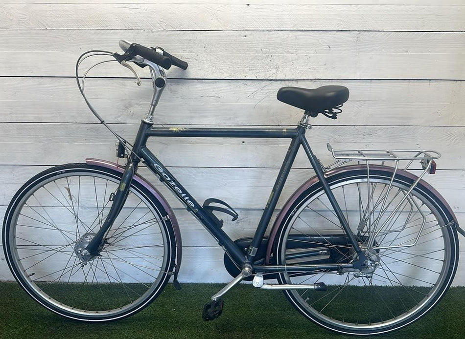 Gazelle Herenfiets