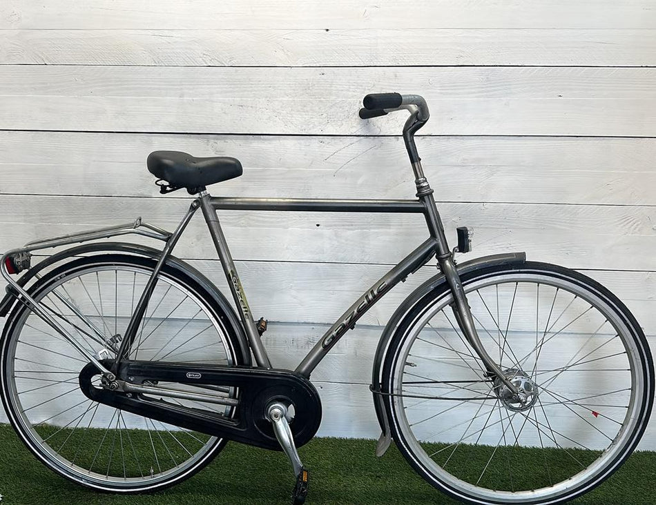 Gazelle Herenfiets