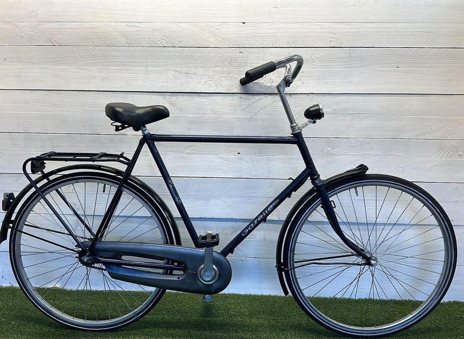 Gazelle Herenfiets
