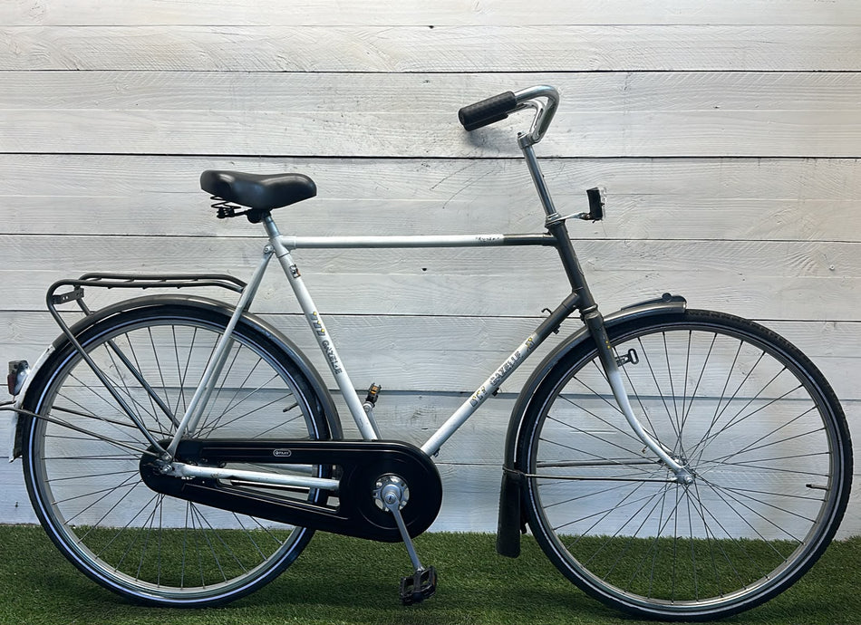 Gazelle Herenfiets