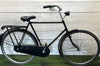 Gazelle Herenfiets