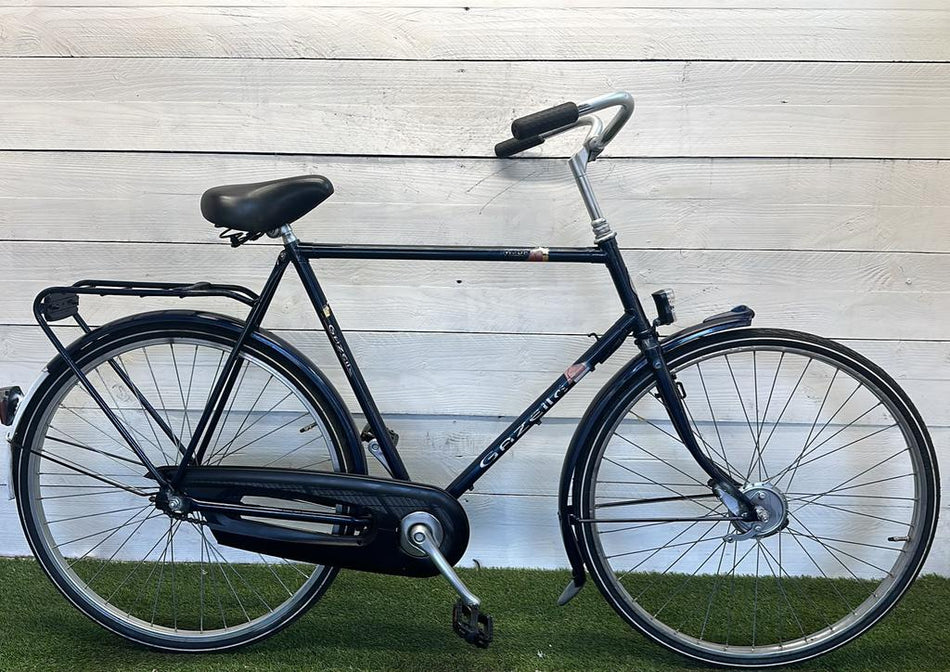 Gazelle Herenfiets