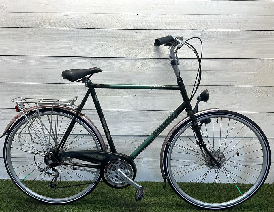 Gazelle Herenfiets