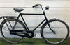 Gazelle Herenfiets