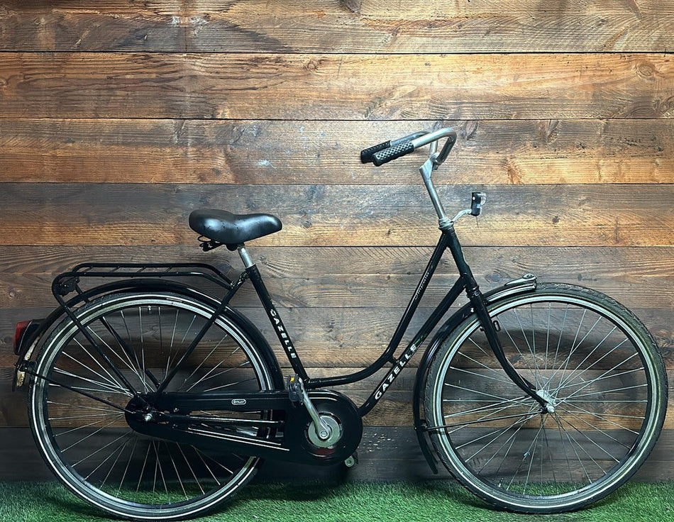 Gazelle Impala 28inch 51cm