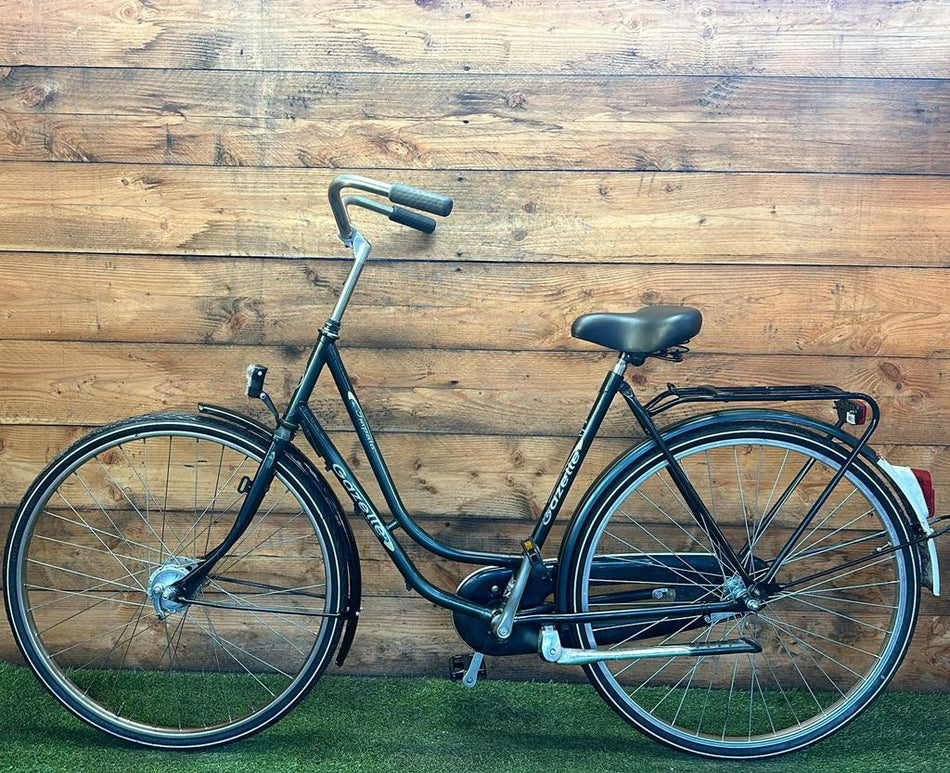 Gazelle Impala 28inch 54cm