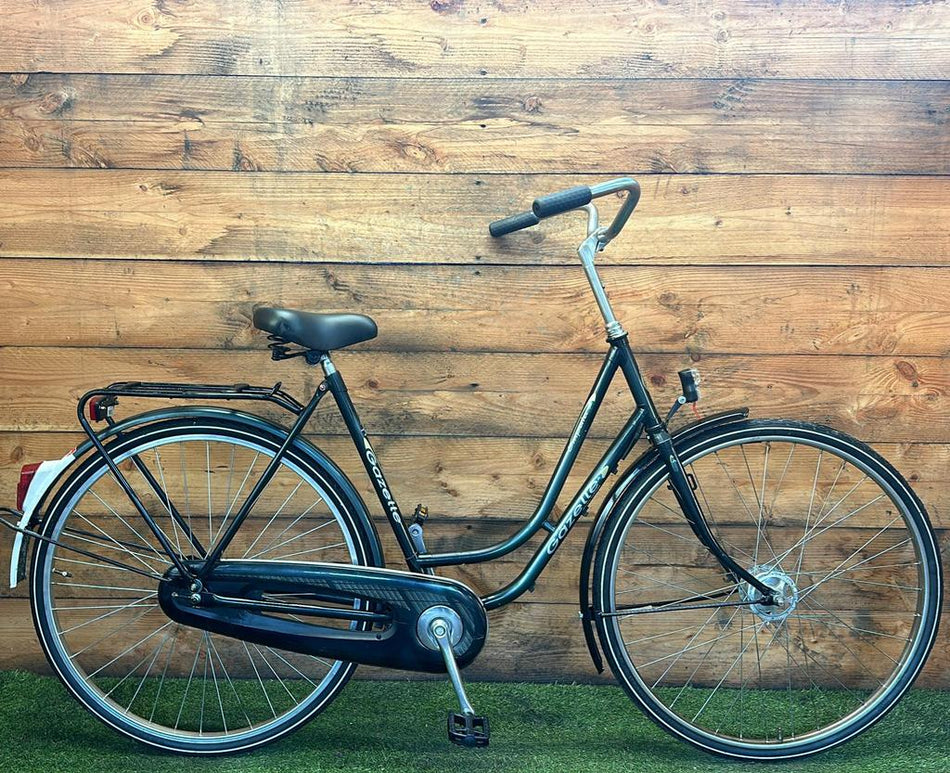 Gazelle Impala 28inch 54cm