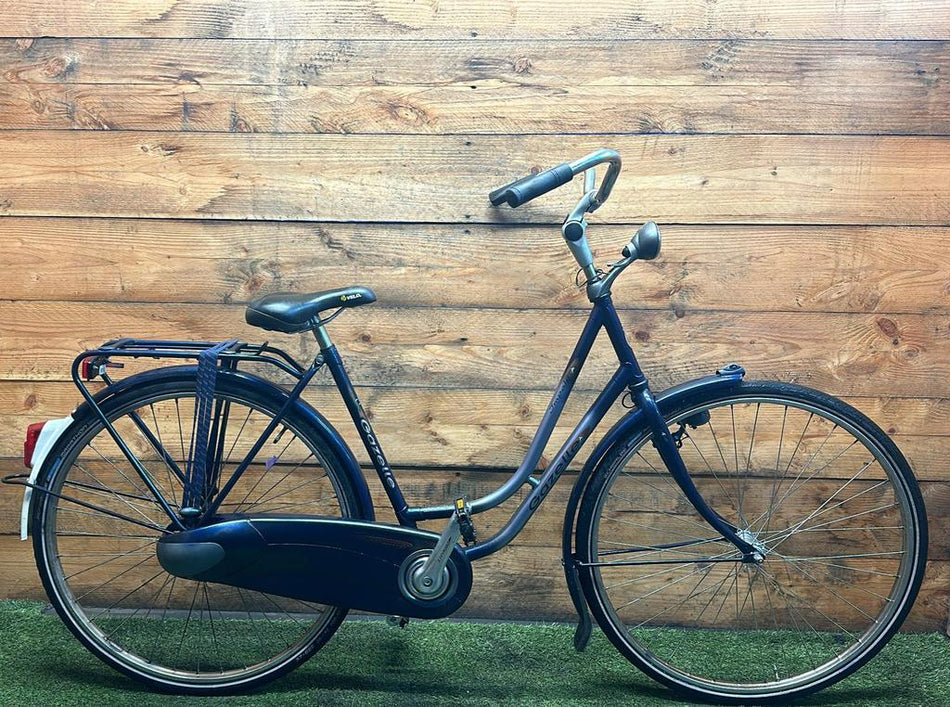 Gazelle Impala 28inch 54cm