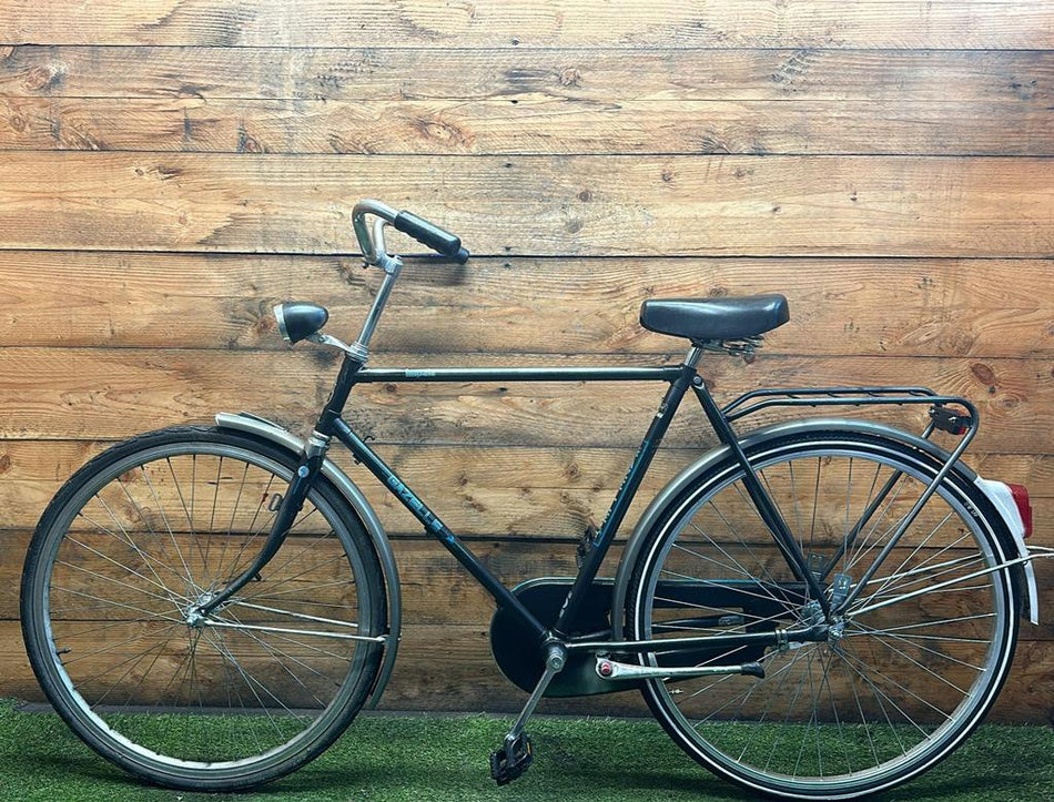 Gazelle Impala 28inch 57cm