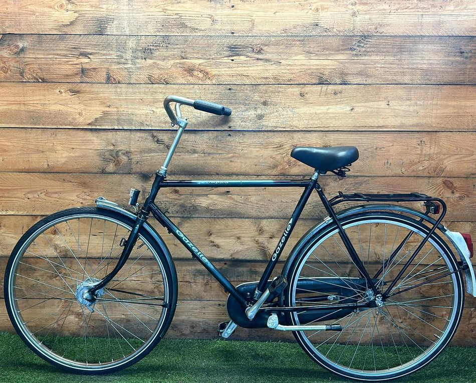Gazelle Impala 28inch 57cm