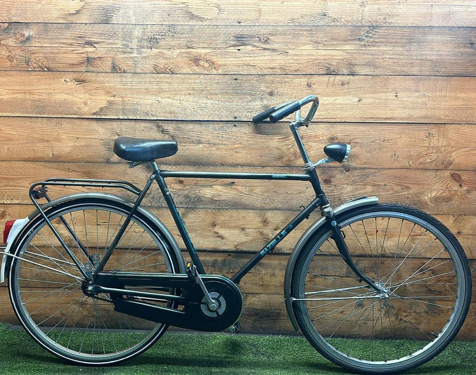 Gazelle Impala 28inch 57cm