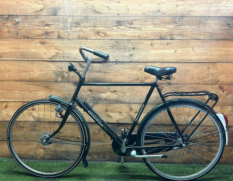 Gazelle Impala 28inch 61cm