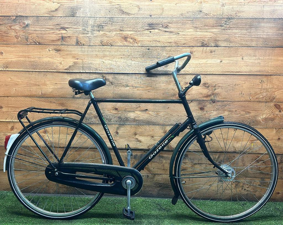 Gazelle Impala 28inch 61cm