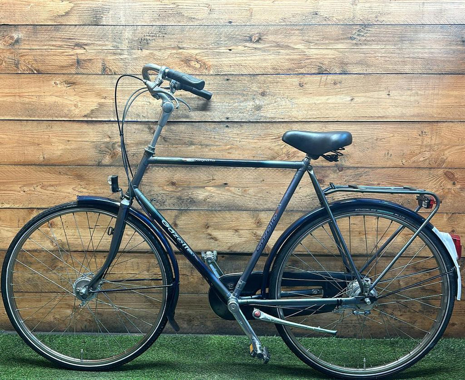 Gazelle Impala 7v 28inch 61cm