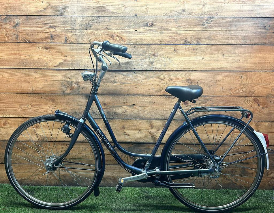 Gazelle Impala 3v 28inch 54cm