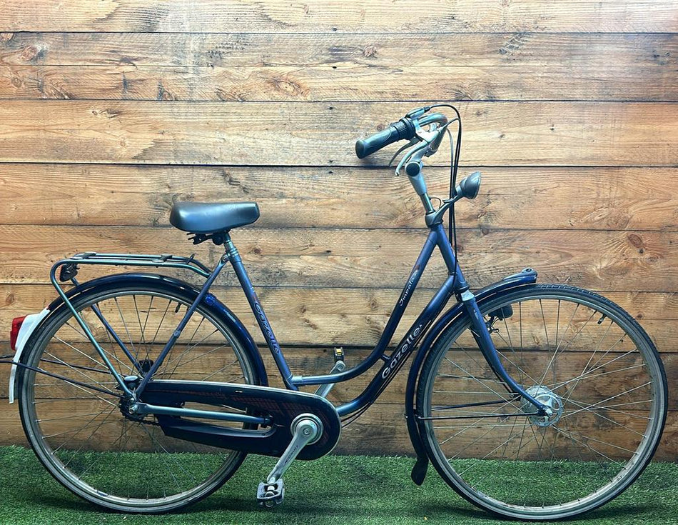 Gazelle Impala 3v 28inch 54cm