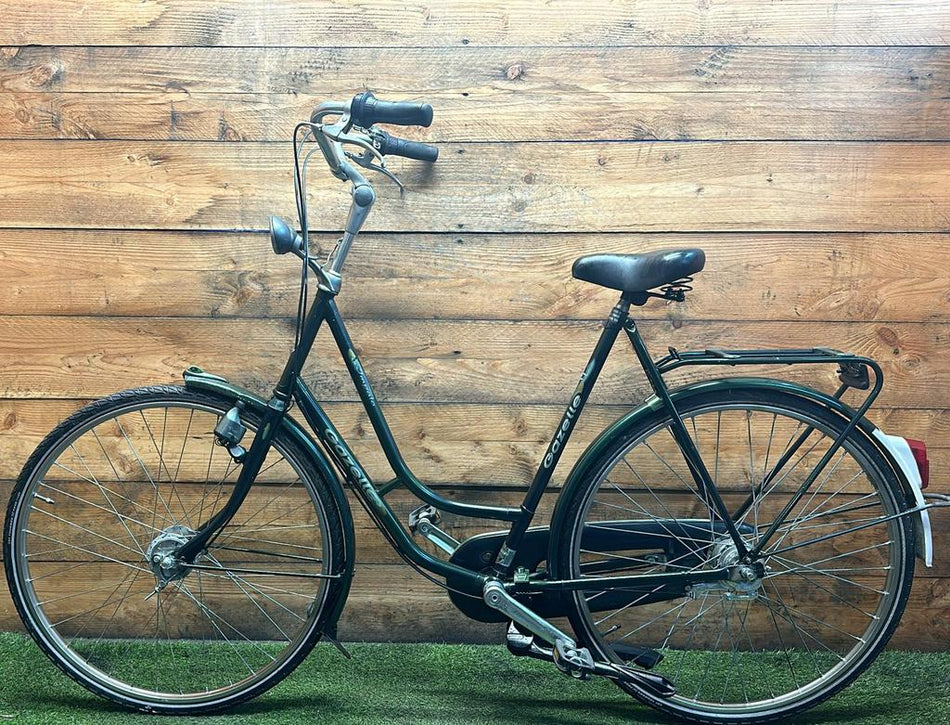 Gazelle Impala 3v 28inch 61cm