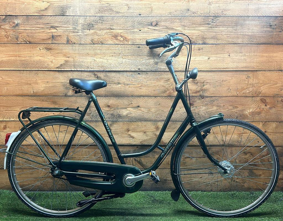 Gazelle Impala 3v 28inch 61cm