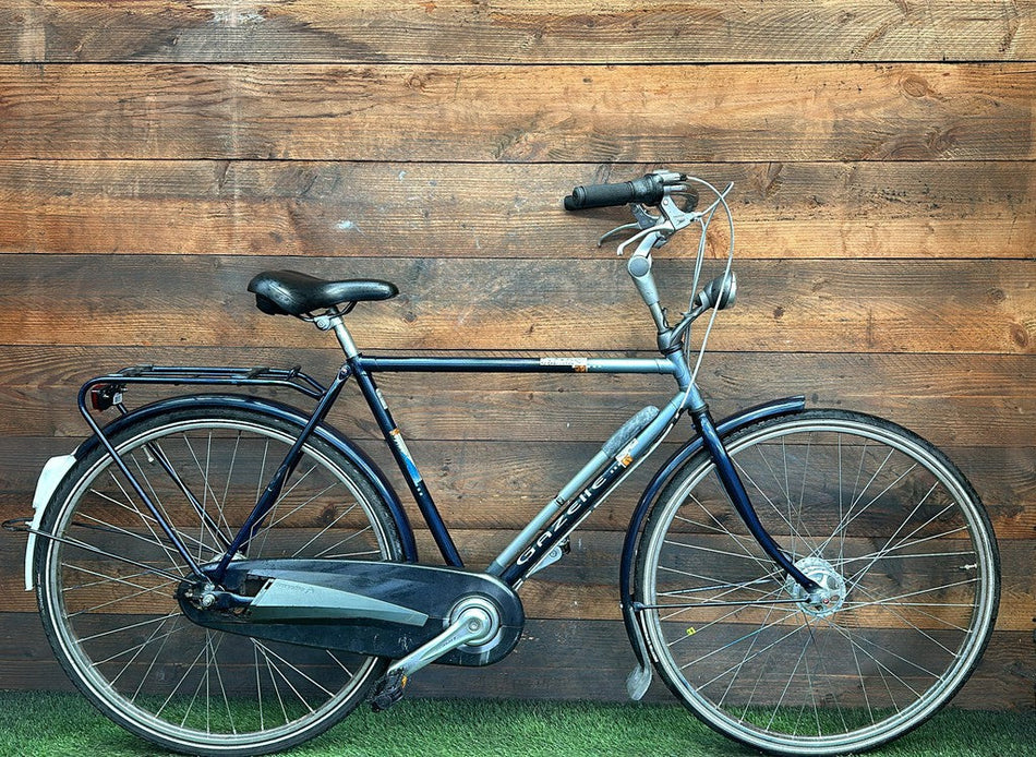 Gazelle Impala 7v 28inc 53cm