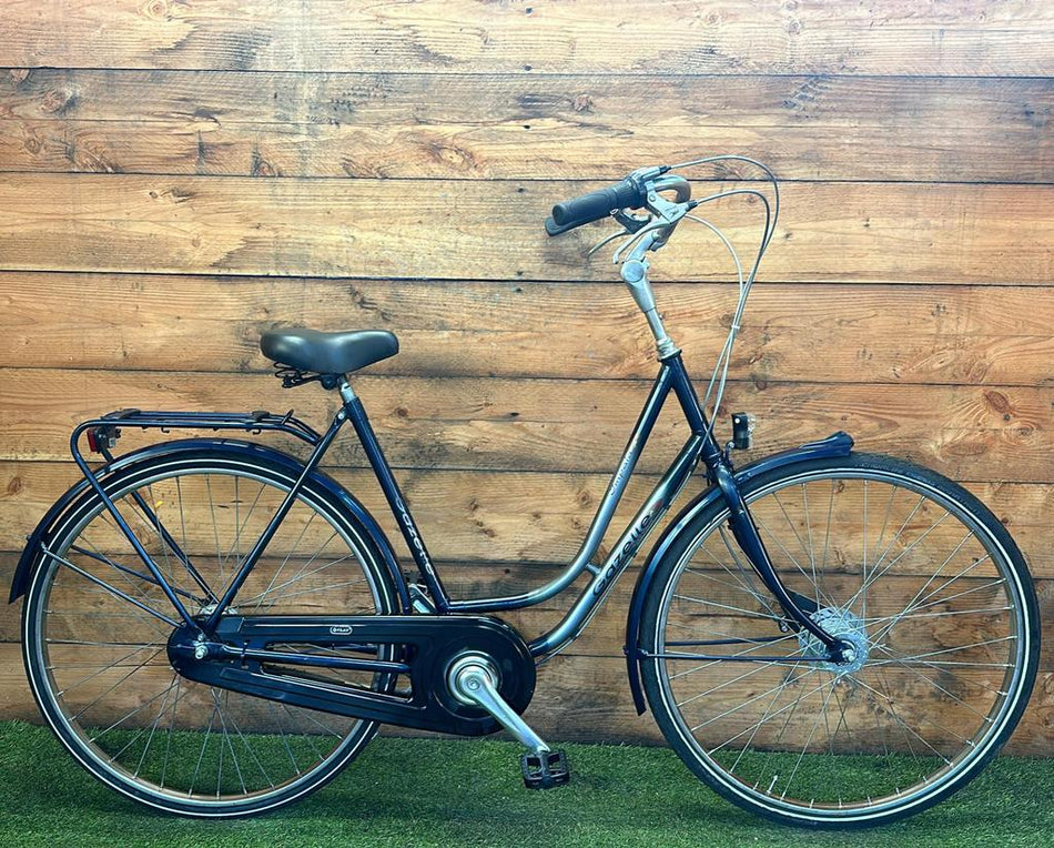 Gazelle Impala 7v 28inch 54cm