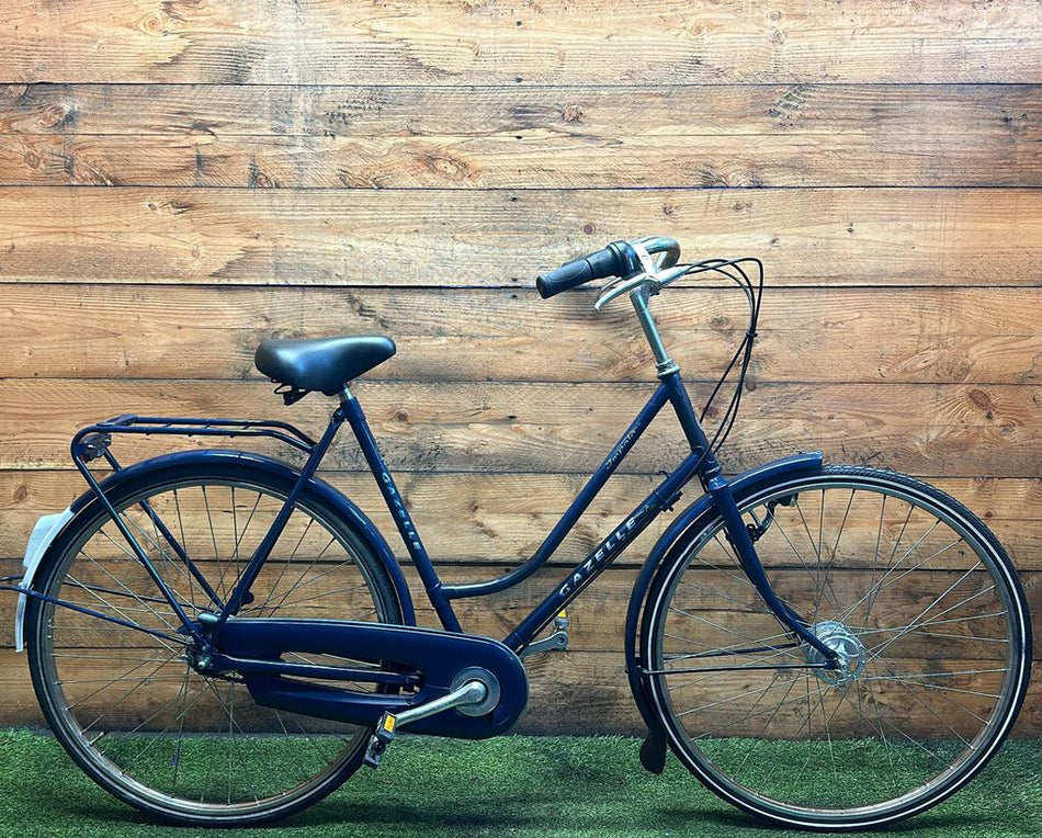 Gazelle Impala 7v 28inch 57cm