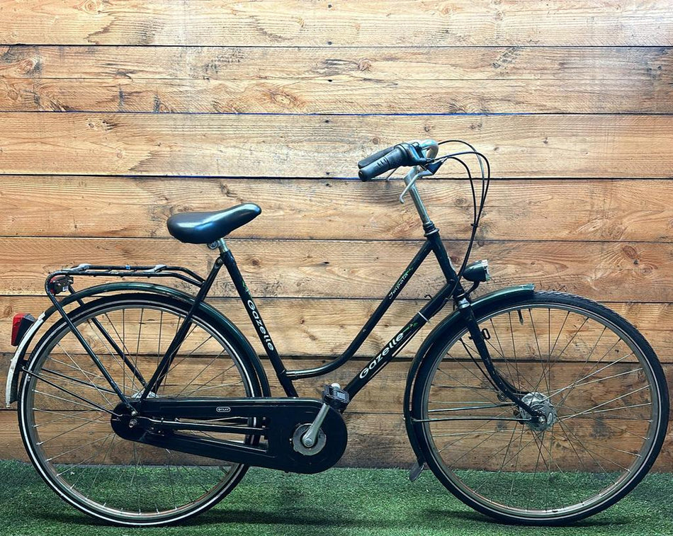 Gazelle Impala 7v 28inch 57cm