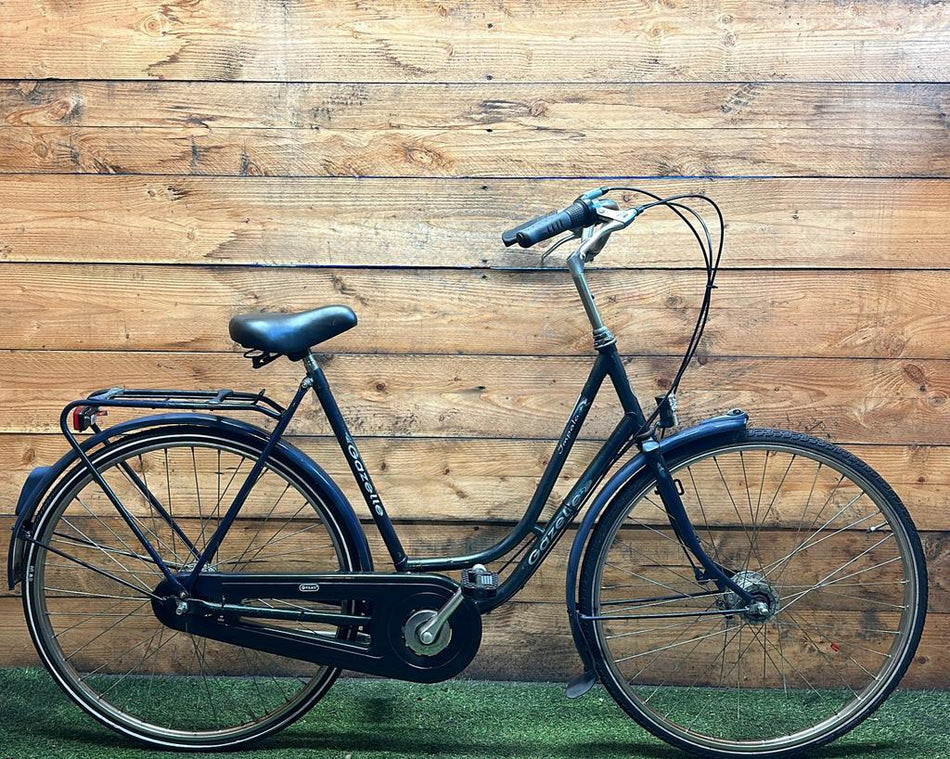 Gazelle Impala 7v 28inch 57cm