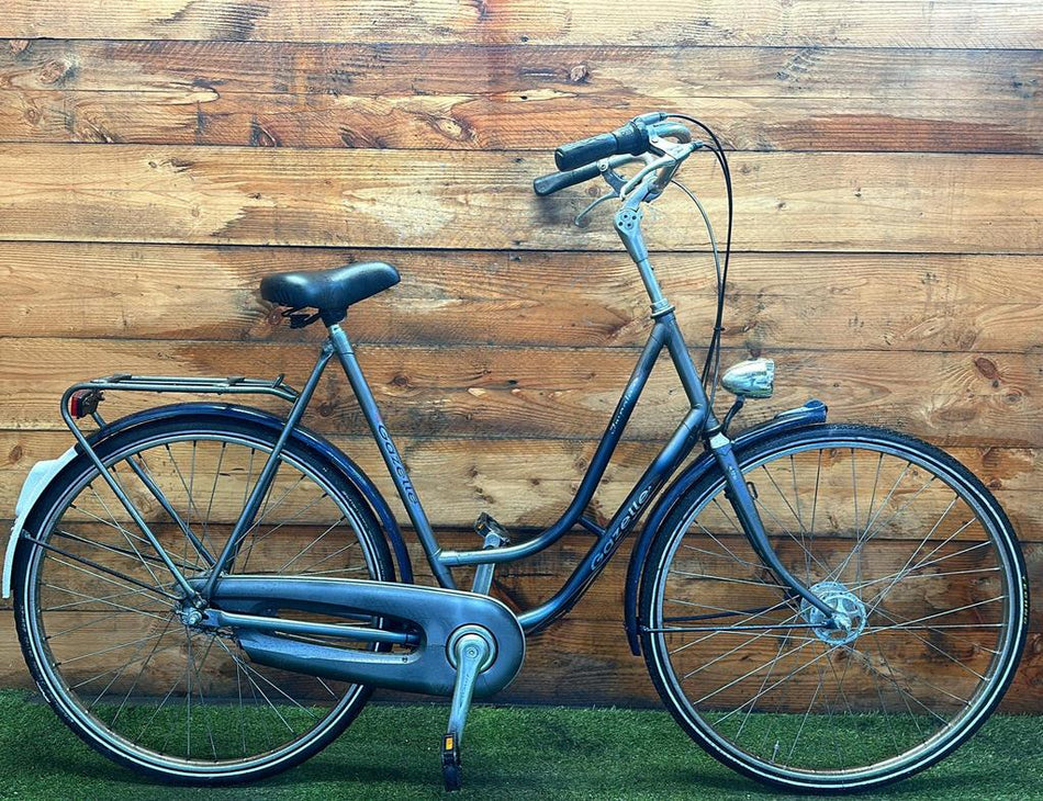 Gazelle Impala 7v 28inch 61cm