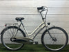 Gazelle J4U