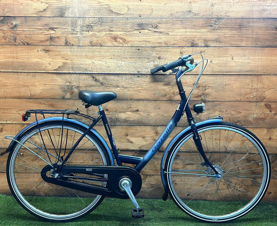 Gazelle Laguna 7v 28inch 50cm
