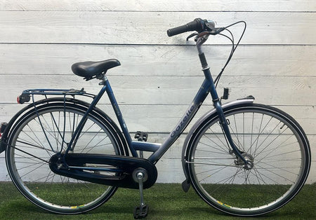 Gazelle Laguna - Miniatuur 1