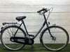 Gazelle Laguna