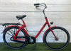 Gazelle M.P.B