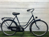 Gazelle Maximee