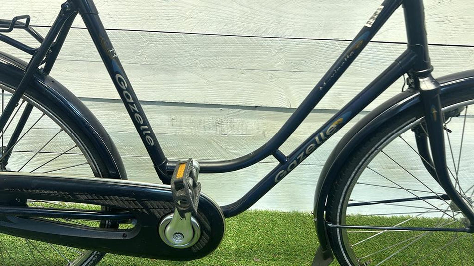 Gazelle Maxinette