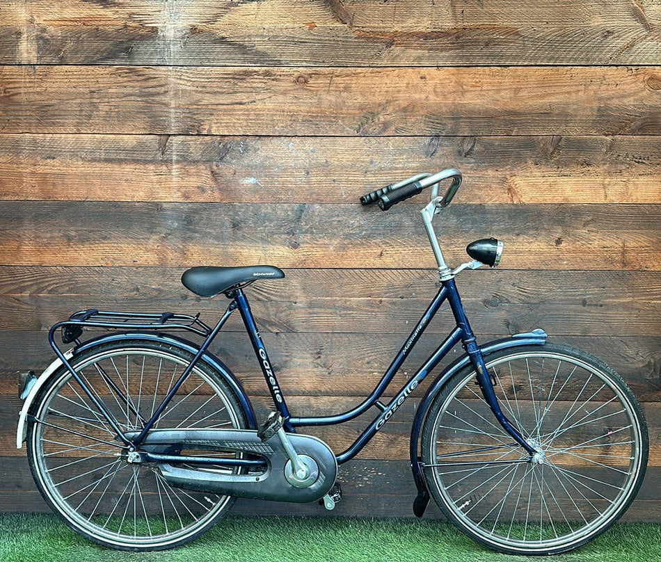 Gazelle Maxinette 26inch 50cm