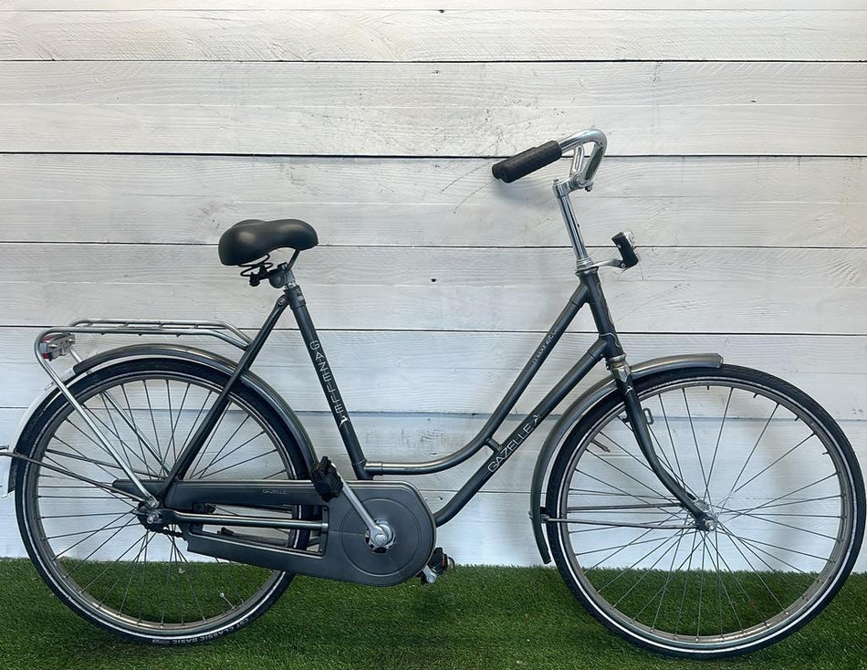 Gazelle Maxinette