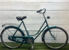 Gazelle Maxinette