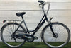 Gazelle Medeo