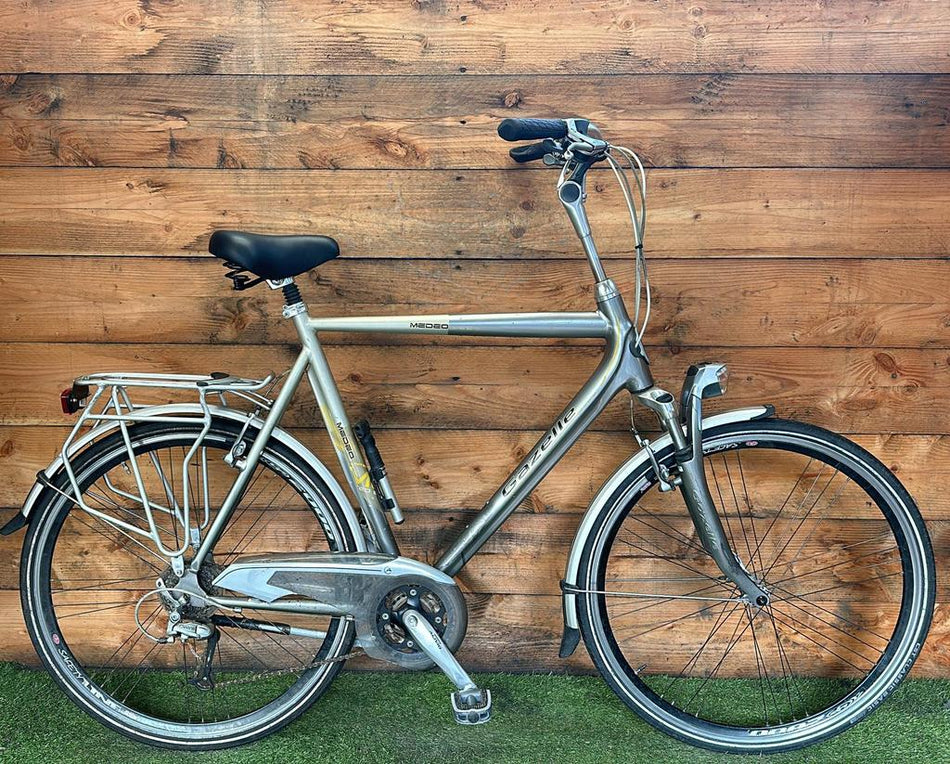 Gazelle Medeo 24v 28inch 65cm