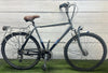 Gazelle Medeo