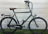 Gazelle Medeo