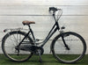 Gazelle Medeo