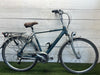 Gazelle Medeo