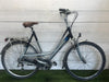 Gazelle Medeo