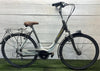 Gazelle Murcia