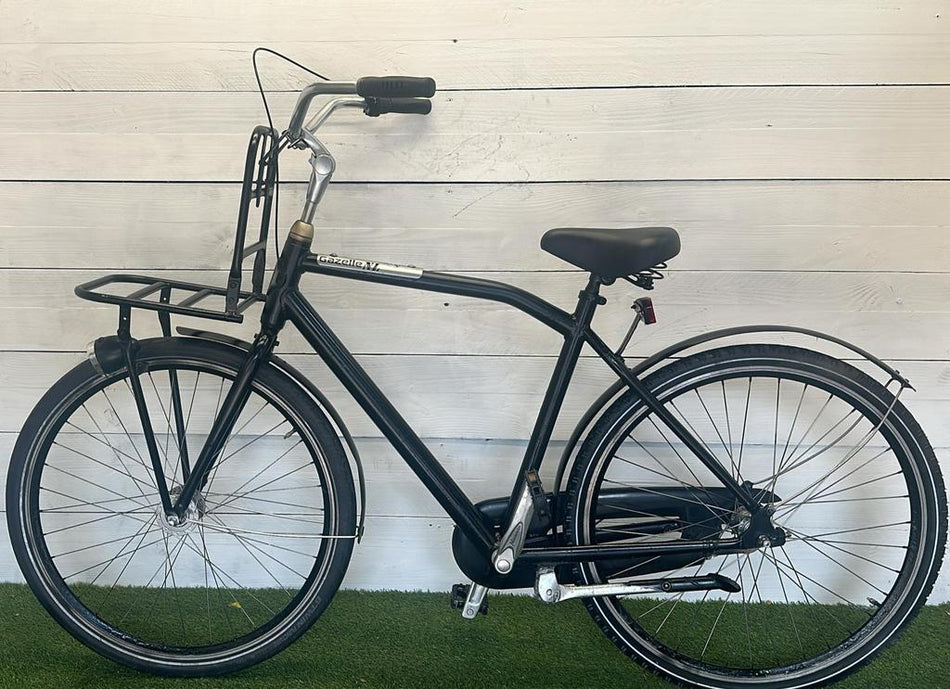 Gazelle NL