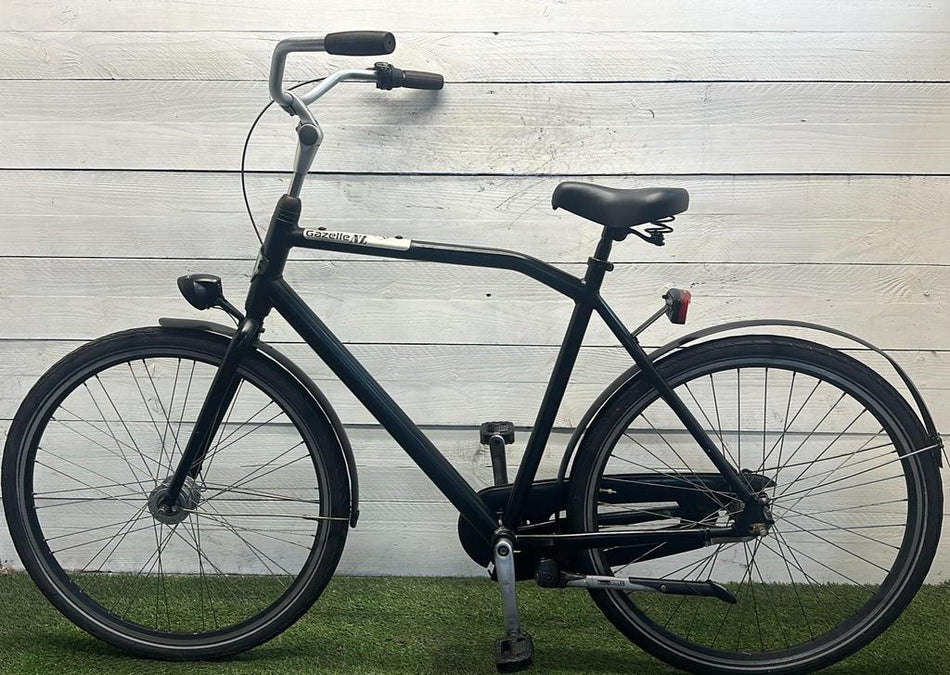 Gazelle NL